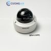 Camera IP 2MP Hikvision – Full HD, hồng ngoại ban đêm, hỗ trợ PoE