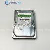 Ổ cứng Camera – Dung lượng 1TB