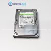 Ổ cứng HDD 2TB – Ổ cứng cho Camera giá tốt