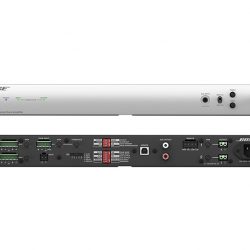Amply Bose IZA 2120-HZ