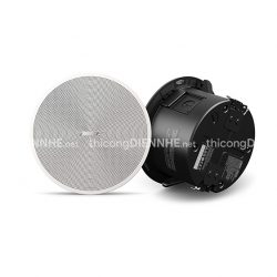 Loa âm trần DesignMax DM2C-LP