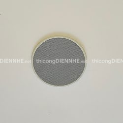loa âm trần TOA PC-1860
