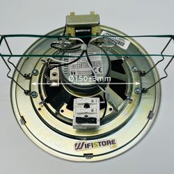 loa âm trần TOA PC-1860