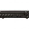 Amply Mixer TOA A-2030 H