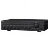 Amply Mixer TOA A-2120 H