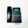 Điện thoại IP Grandstream GRP2601 - 2 tài khoản SIP, 2 cổng Lan