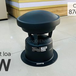 loa ngoài trời TOA GS-302 công suất 30W