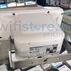 mặt sau loa nén dải rộng TOA CS-304