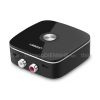 Bộ thu Bluetooth 5.0 Ugreen UG-40759