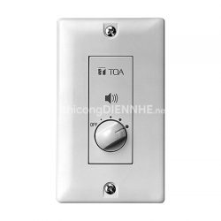 Chiết áp TOA AT-063 AP