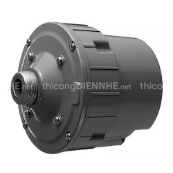 củ loa TOA-TU-631M