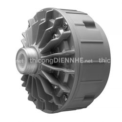 Củ loa TOA TU-660 F00