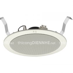 loa âm trần TOA PC-2369
