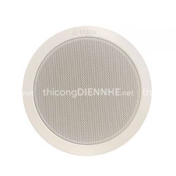 Loa Bosch LBC 3090/31