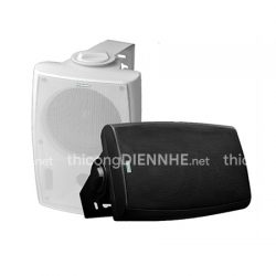 loa hộp treo tường OBT-582