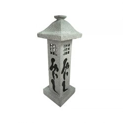loa sân vườn OBT-1805B