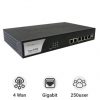 router DrayTek Vigor300B