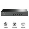router TP-LINK TL-R480T+