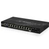 Router Ubiquiti EdgeRouter ER-12