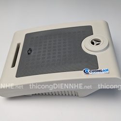 loa treo tường OBT-428