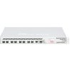 router Mikrotik CCR1072-1G-8S+