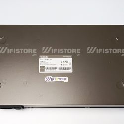 mặt sau router Tenda G3