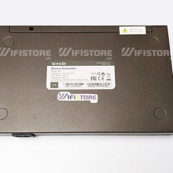 router chịu tải Tenda M3