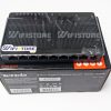 Tenda SG108 | Switch chia mạng 8 cổng chuẩn Gigabit 1000Mbps