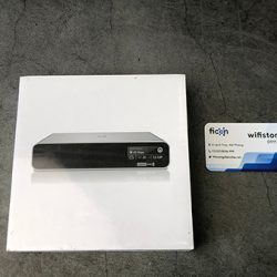 Controller UniFi Cloud Key Gen2 Plus