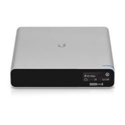 UniFi Cloud Key Gen2 Plus