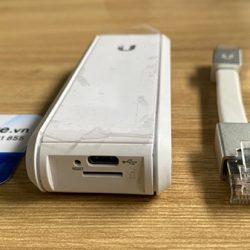 Controller UniFi Cloud key UC-CK