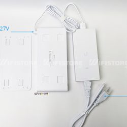 router Ubiquiti UISP-R