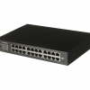 Zyxel GS1100-24E | Switch 24 cổng Gigabit tốc độ 1000Mbps
