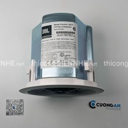 củ loa âm trần JBL Control 14C/T