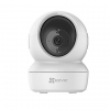 Ezviz C6N – 2MP Camera trong nhà xoay ngang 340, WiFi không dây