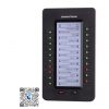 Mô-đun mở rộng điện thoại IP Grandstream GXP2200EXT 20x2 phím