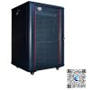 Tủ Rack 27U D800 | Tủ kích thước lớn chứa thiết bị mạng tại Hải Phòng, Hạ Long