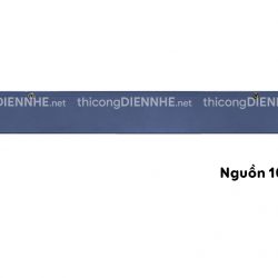 Hikvision DS-3E0318P-E(B) | Switch 16 port 100Mbps, Max PoE 230W