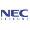 NEC SL2100 IP CHANNEL-16 LIC