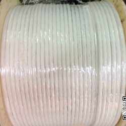 Cáp mạng chuyên dụng AMP Commscope CAT6 FTP (Chống nhiễu) cuộn 305m