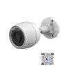 Ezviz H3C 2MP Camera ngoài trời 1080P Full Color, WiFi không dây