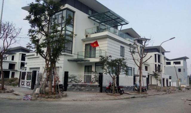 Thi công hệ thống WiFi và Camera cho Biệt thự tại ven sông Lạch Tray, Quận Dương Kinh, Hải Phòng