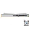 AT-x530L-28GTX-B51 Allied Telesis, Switch 24 cổng Gigabit, 4 cổng