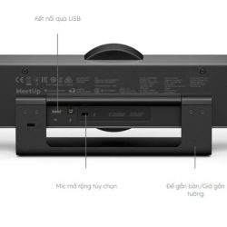 Logitech-Meetup-960-001101-4