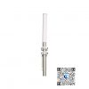 Anten 5GHz 12dBi TENDA ANT12-5G360
