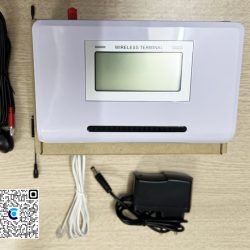 bo-chuyen-doi-sim-fwt-c800-tu-GSM-sang-2-line-tong-dai-Analog-2