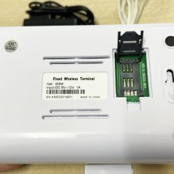 bo-chuyen-doi-sim-fwt-c800-tu-GSM-sang-2-line-tong-dai-Analog-2