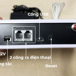 bo-chuyen-doi-sim-fwt-c800-tu-GSM-sang-2-line-tong-dai-Analog-2