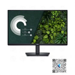 Màn hình Dell E2724HS 27 inch FHD VA 60Hz 5ms