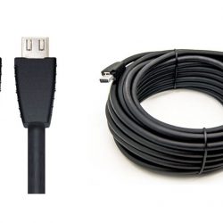 Cáp Microphone Polycom Studio dài 15M cho các dòng series group hội nghị truyền hình của Polycom